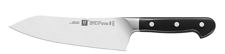 K Knife 2.png